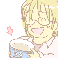 ���̃l�^�ʐ^���B�낤�Ƃ����Ɛl�A
���܂�ɂ��悭�킩���ď΂����~�܂�Ȃ���ł���(��)