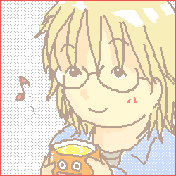 �ǂ������킯���A�䂪�Ƃɂ͂��̂������̃}�O�J�b�v�A
���̂���������(��)������悤�ȋC�z�����܂�(��)