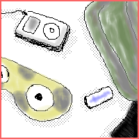 ��������������(��)