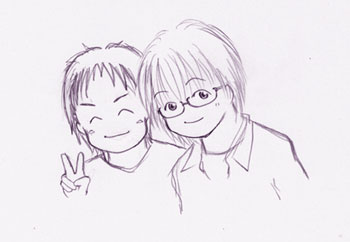 �ǂ������킯���A���̒��ŁA
�����������Ƃ̃I�V�S�g�̂Ƃ��̂��񂹂���
�����܂����Ă�C���[�W������܂�(��)