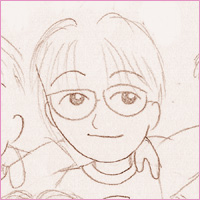 �������c�Ȃ񂩂����c
�����A�u�`�����������v�񂾂Ǝv���܂��A���^�V(^^;