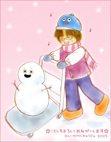 ����ς�A���̂ւ񂩂�
�{�i�I�ɂ�����������������ł��傤���c(��)