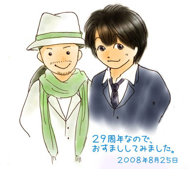 �R���������g������A
�u�����A������肿�Ⴐ����̓����傫���I�v
�ƌ���ꂽ�Ȃ�Ă��Ƃ͓����̕����ł��肢���܂�(��)