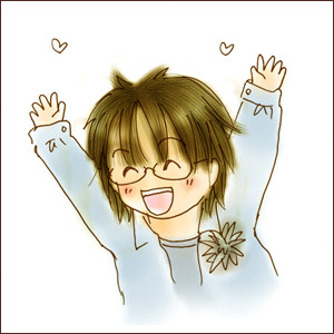 �������A�\�Q���̃A��(��)�̖��̂ƁA
�������H�̃J�[�h���������Ɉ����������Ă܂���(��)