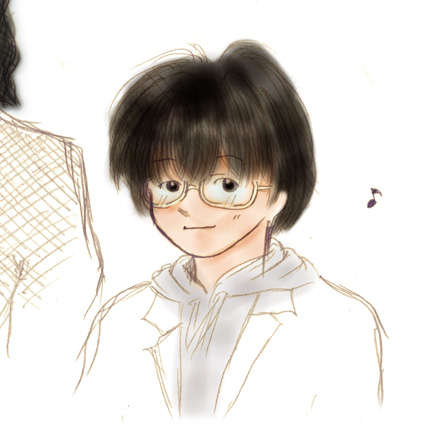 �ǂ��ƂȂ����ƂȂ������ł�(��)