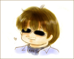 �Ȃ񂩂܂��ْ����Ă܂���(��)