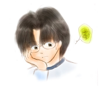 �܂�����ς�A
������Ƌْ����Ă܂���(��)