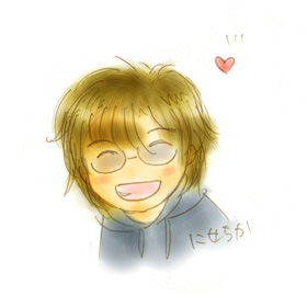 ���肪�Ƃ��������܂��I�I�I